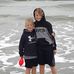 Chris Dobbins - Facebook