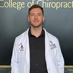 Chris Dobbins - @chrisdobbyd - Instagram