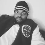 Chris Dobbins - @goldensquare357 - Instagram