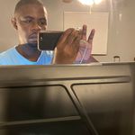 Chris Dobbins - @chrisdobbins5 - Instagram