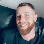 Chris Dobbins - @chris_dobbs_89 - Instagram