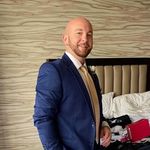 Chris Dobbins - @cdobbins29_ - Instagram