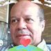 Chris Dobbins - Facebook