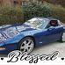 Chris Dobbins - Facebook