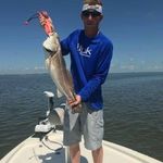 Chris Dobbins - @chris.dobbins.5245 - Instagram
