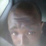 Chris Dobbins - @christopherdobbins56 - Instagram