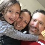 Chris Dobbins - @cdobbins.music - Instagram