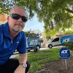 Chris Dobbins - @jdobbinsman - Instagram
