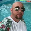 Chris Dobbins - @chrisdobbins8 - TikTok