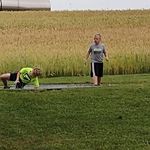 Chris Dobbins - @chris.dobbins.334 - Instagram