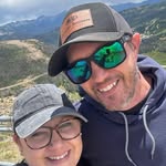Chris Dobbins - @chris_dobbins80 - Instagram