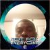 Chris Dobbins - Facebook