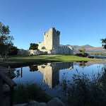Chris Dobbins - @c73d - Instagram