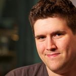 Chris Dobbins - @chrisdobbins28 - Instagram