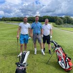 Chris Dobbins - @chrisdobbins1 - Instagram
