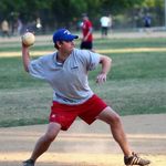 Chris Dobbins - @chrisrdobbins - Instagram