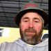 Chris Dobbins - Facebook