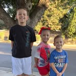 Chris Dobbins - @chris.dobbins - Instagram