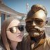 Chris Dobbins - Facebook