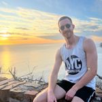 Chris Dobbins - @chris_dobbins - Instagram