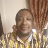 Chris Dobbins - @chrisdobbins1 - TikTok