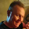 Chris Dobbins - @chrisdobbins470 - TikTok