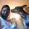 Chris Dobbins - @walkdown_gawd - TikTok