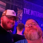 Chris Dobbins - @chimdeathmonkey - Instagram