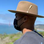 Chris Dobbins - @iamdobbins - Instagram