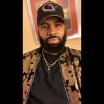 Chris Dobbins - @dobbstopper23 - Instagram