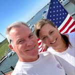 Chris Dobbins - @ccdobbins - Instagram