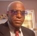 Chris Dobbins - Facebook