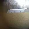 Chris Dobbins - @chris.dobbins6 - TikTok