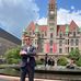 Chris Dobbins - Facebook