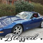 Chris Dobbins - @chris.dobbins.395 - Instagram