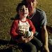 Chris Dobbins - Facebook
