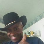 Chris Dobbins - @dobbins5599 - Instagram