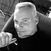 chrisdobbins2004 - @chrisdobbins2004 - TikTok