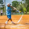 chrisdobbins435 - @chrisdobbins435 - TikTok