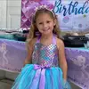 chrisdobbins4817 - @chrisdobbins4817 - TikTok