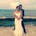Christopher Dobbins - Facebook