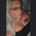 Christy Dobbins - Facebook