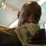 Mr. Henry Chris Dobbins - @chrisdobbins1964 - Instagram