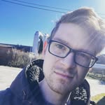 Chris - @chris.doegel.volteuropa - Instagram