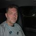 Chris Dodge - Facebook