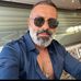 Chris Dodge - Facebook
