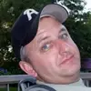 Chris Doege419 - @chrisdoege419 - TikTok