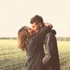 Chris Doege55 - @chrisdoege1 - TikTok