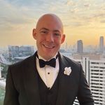 Chris Doege - @chris.doege - Instagram