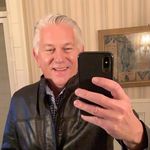 Chris Doege - @craddock_doris - Instagram